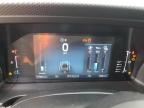 2024 Ford Ranger Xlt продається в Houston, TX - Front End