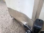 2022 Forest River Enclosed Cargo Trailer للبيع في Haslet، TX - Front End