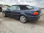 2003 Bmw 330 Ci for Sale in Kansas City, KS - Side
