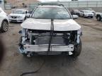 Albuquerque, NM에서 판매 중인 2025 Toyota Rav4 Xle - Rejected Repair
