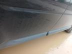 2012 LAND ROVER FREELANDER for sale at Copart WISBECH
