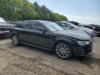 2015 Audi A4 Premium Plus за продажба в Austell, GA - Front End