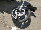 2020 Harley-Davidson Fltrx  for Sale in Albuquerque, NM - All Over