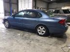 2004 Ford Taurus Se იყიდება Rogersville-ში, MO - Front End