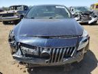 2016 Buick Regal Premium de vânzare în San Martin, CA - Front End