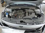 2017 Kia Optima Lx for Sale in Pennsburg, PA - Front End