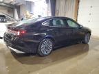 West Mifflin, PA에서 판매 중인 2024 Hyundai Sonata Hybrid - Front End