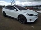 2016 Tesla Model X  for Sale in San Martin, CA - Rear End