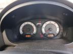 2008 KIA PICANTO CH for sale at Copart SANDY