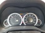 2010 Acura Tsx  na sprzedaż w Sun Valley, CA - Front End