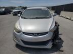 2014 Hyundai Elantra Se იყიდება Orlando-ში, FL - Front End