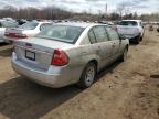 2006 Chevrolet Malibu Ls for Sale in New Britain, CT - Minor Dent/Scratches