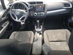 2015 Honda Fit Ex for Sale in Cahokia Heights, IL - Rear End