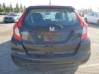 2019 Honda Fit Lx للبيع في Rancho Cucamonga، CA - Side