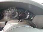 2006 Jeep Commander Limited zu verkaufen in Memphis, TN - Front End