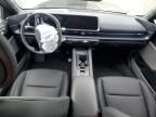 2024 Hyundai Ioniq 6 Sel for Sale in Van Nuys, CA - All Over