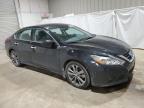 2018 Nissan Altima 2.5 იყიდება Lufkin-ში, TX - Minor Dent/Scratches