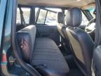 2000 Jeep Cherokee Classic for Sale in Littleton, CO - Side