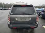 2008 Honda Pilot Vp for Sale in Exeter, RI - Front End