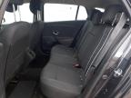 2012 RENAULT MEGANE DYN for sale at Copart WESTBURY