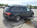 2011 Honda Odyssey Exl for Sale in Bridgeton, MO - Mechanical