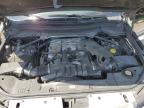 2013 Land Rover Range Rover Autobiography for Sale in Graham, WA - Mechanical