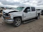 2018 Chevrolet Silverado C1500 Lt for Sale in Houston, TX - All Over