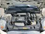 2012 Mini Cooper  for Sale in American Canyon, CA - All Over