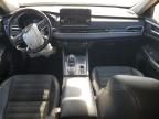 2022 Mitsubishi Outlander Se იყიდება Eight Mile-ში, AL - Front End