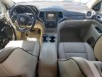 2014 Jeep Grand Cherokee Overland للبيع في Sikeston، MO - Front End