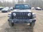 2023 JEEP WRANGLER SPORT à vendre chez Copart ON - COOKSTOWN