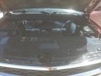 2016 Chevrolet Tahoe C1500 Lt на продаже в Andrews, TX - Minor Dent/Scratches