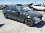 Tucson, AZ에서 판매 중인 2011 Mercedes-Benz C 300 4Matic - Front End