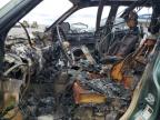 2007 Subaru Forester 2.5X Ll Bean للبيع في San Diego، CA - Burn