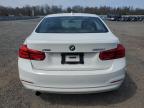 2018 Bmw 320 Xi for Sale in Hillsborough, NJ - Side