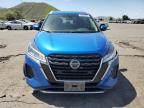 2021 Nissan Kicks Sv de vânzare în Colton, CA - All Over