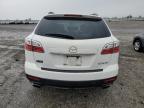 2011 Mazda Cx-9  na sprzedaż w Earlington, KY - Hail