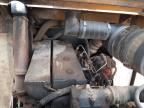 1994 MATBRO UNKNOWN for sale at Copart WOLVERHAMPTON