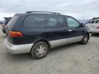 2000 Toyota Sienna Le for Sale in American Canyon, CA - Front End