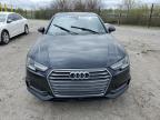 2017 Audi A4 Premium за продажба в Indianapolis, IN - Rear End