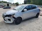 2021 Mitsubishi Mirage Es for Sale in Knightdale, NC - Front End