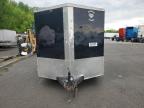 2023 Diamond Enclosed Cargo Trailer en Venta en Cahokia Heights, IL - Front End