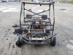 2011 Polaris Ranger 800 for Sale in Indianapolis, IN - Burn