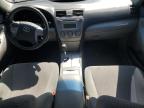 Baltimore, MD에서 판매 중인 2011 Toyota Camry Base - Minor Dent/Scratches
