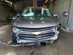 2020 Chevrolet Traverse Premier for Sale in West Mifflin, PA - Front End