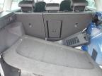 2024 SEAT ATECA FR S for sale at Copart SANDTOFT