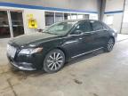 2020 Lincoln Continental for Sale in Sandston, VA - Mechanical