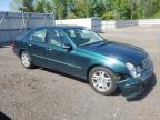 Waldorf, MD에서 판매 중인 2005 Mercedes-Benz E 320   - Front End