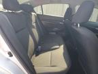 2015 Honda Civic Lx na sprzedaż w Concord, NC - Front End