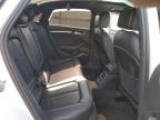 2019 Audi A3 Premium Plus for Sale in Hillsborough, NJ - Rear End
